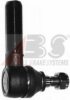 MERCE 0004604548 Tie Rod End